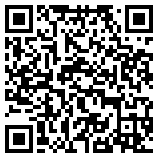 QR Code for Soulshine Pizza Factory in Oxford, MS 38655