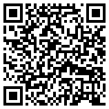 QR Code for Southeast Trading Post in Meridian, MS 39301