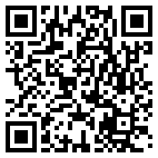 QR Code for Space Tag in Ellisville, MS 39437