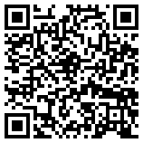 QR Code for Speedy Gonzalez in Tupelo, MS 38804