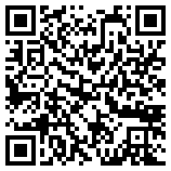 QR Code for Storage Zone in Brandon, MS 39042