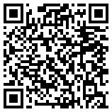 QR Code for Sullivan's Grocery in Raleigh, MS 39153