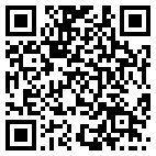QR Code for Sumrall Allen Ins in Sumrall, MS 39482