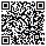 QR Code for Sun Coast Septic in Kiln, MS 39556