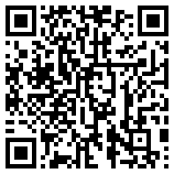 QR Code for Sunflower CCSD in Indianola, MS 38751