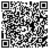 QR Code for Sunshine Pages Directory Pick-Up Points in Gulfport, MS 39503