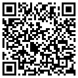 QR Code for Super Stop in Meridian, MS 39301