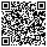 QR Code for TMT Construction in Madison, MS 39110