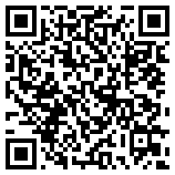 QR Code for Tax Time Check Cashing in Meridian, MS 39301