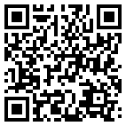 QR Code for The DIRT in Starkville, MS 39759