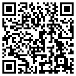 QR Code for The Memory Effect Boutique in Jackson, MS 39204