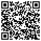 QR Code for The Palace Gifts And Cafe in Pascagoula, MS 39567