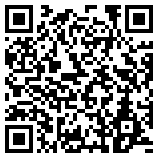 QR Code for The Ups Store in Meridian, MS 39305