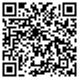 QR Code for Thompson Photography in Grenada, MS 38901