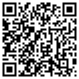 QR Code for Topper World in Gulfport, MS 39507