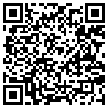 QR Code for Tower Loan in Flowood, MS 39232