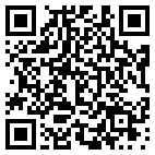 QR Code for Treasure Town in Robinsonville, MS 38664