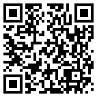 QR Code for Tulla's in Pontotoc, MS 38863