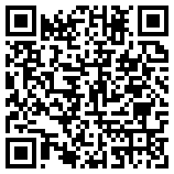 QR Code for Tutor Properties in Tupelo, MS 38804