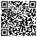 QR Code for U-Haul in Jackson, MS 39213