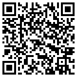 QR Code for Unity Communications in Ridgeland, MS 39157