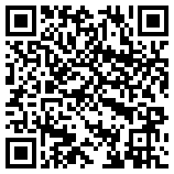 QR Code for Vivint Smart Home in Pontotoc, MS 38863