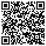QR Code for West Elementary School in Moss Point, MS 39563
