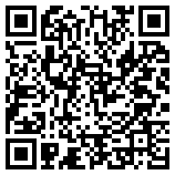 QR Code for End West Veterinarian in Biloxi, MS 39530