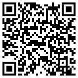 QR Code for Wheeler Underground in Southaven, MS 38671