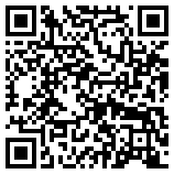QR Code for Whitetail Taxidermy in Como, MS 38619