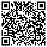 QR Code for Wood & Carlton P.C in Pontotoc, MS 38863