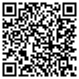 QR Code for Quick Lane Tire & Auto Center in Collins, MS 39428