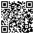 QR Code for Y'all's Products in Madison, MS 39110