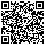 QR Code for Yoder Electric in Columbia, MS 39429