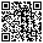 QR Code for Yoder Woodworks in Crawford, MS 39743