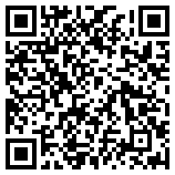 QR Code for Young Family Grocery in Yazoo City, MS 39194