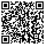 QR Code for A-1 Check Cashing in Jackson, MS 39212