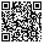 QR Code for Safe Lock in Southaven, MS 38671