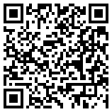 QR Code for Aberdeen Recyclers in Aberdeen, MS 39730
