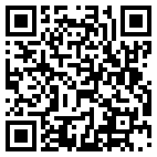QR Code for Adidas in Pearl, MS 39208
