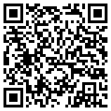 QR Code for Agriculture Dept Forest Service Office-Tombigbee National Park in Ackerman, MS 39735