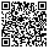 QR Code for All American Dish in Aberdeen, MS 39730