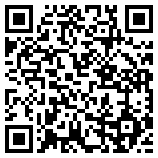 QR Code for Allied Enterprises in Aberdeen, MS 39730