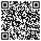 QR Code for Armstrong Transfer & Storage in Madison, MS 39110
