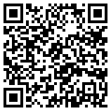 QR Code for Austin Taxi in Oxford, MS 