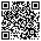 QR Code for Auto Insurers in Greenville, MS 38703