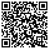 QR Code for Awesome Independent Living in Jackson, MS 39204