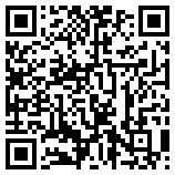 QR Code for B & H Home Builders in Tupelo, MS 38801
