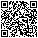 QR Code for Bcp Tank Lines in Gulfport, MS 39503
