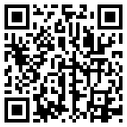 QR Code for Ben's Deli in Gulfport, MS 39501